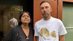Camp Street Residents Report Rat and Cockroach Infestations — Wigan news photo