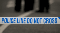 Man Dies After Ince Assault; Two Arrested — Wigan news photo