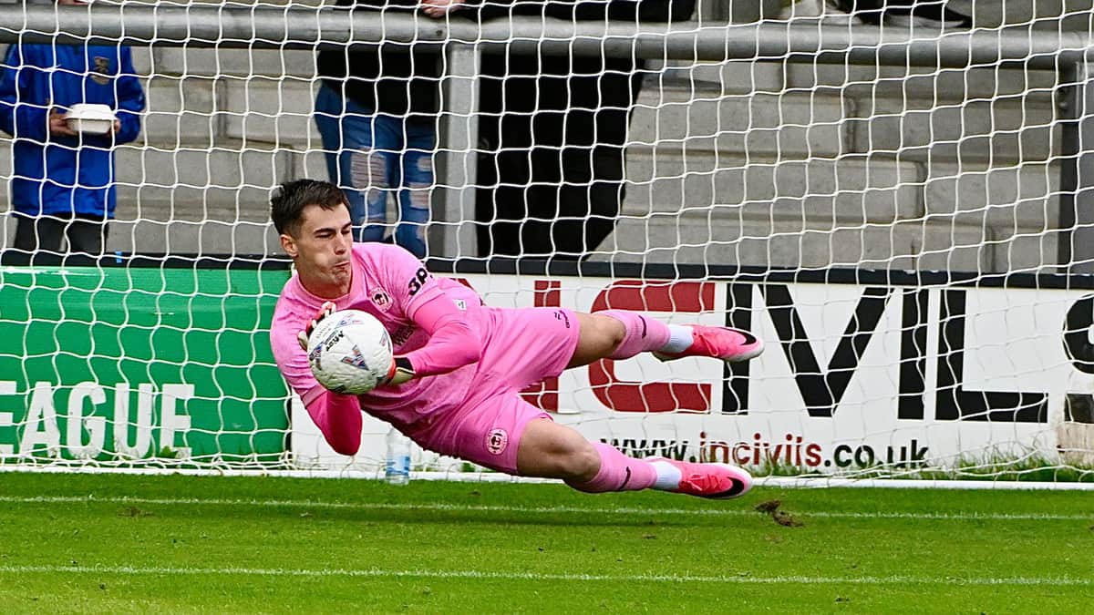 Wigan Athletic face Grimsby in final pre-season warm-up — Wigan news photo