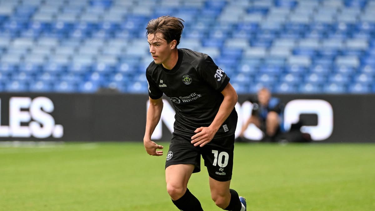 Wigan Athletic Make Five Changes for Huddersfield Town Clash — Wigan news photo (Wigan Athletic FC)