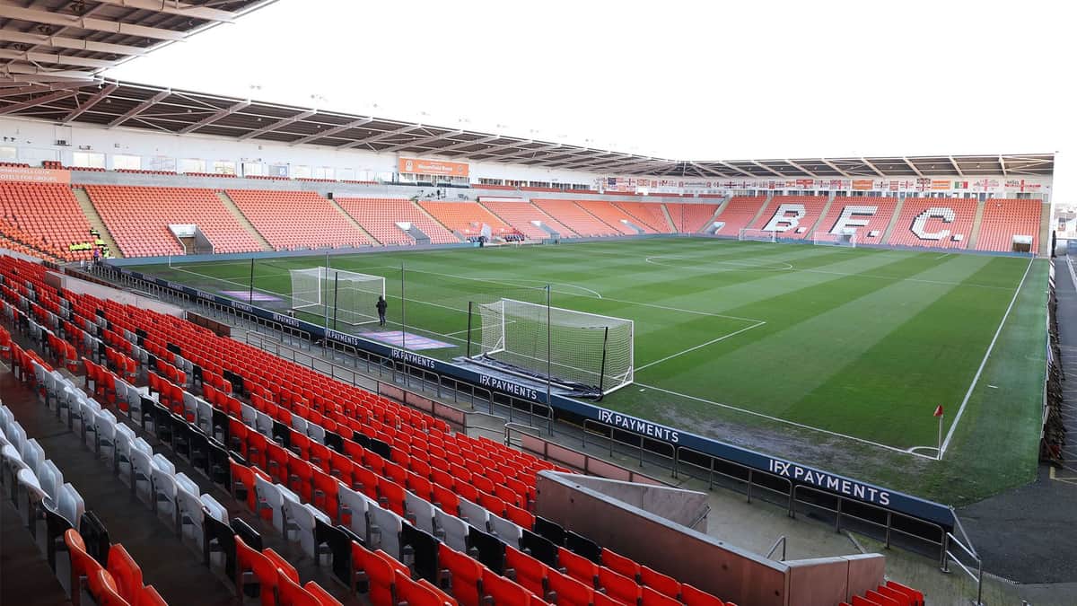 Wigan Athletic: Two Fixtures Moved for Sky Sports — Wigan news photo