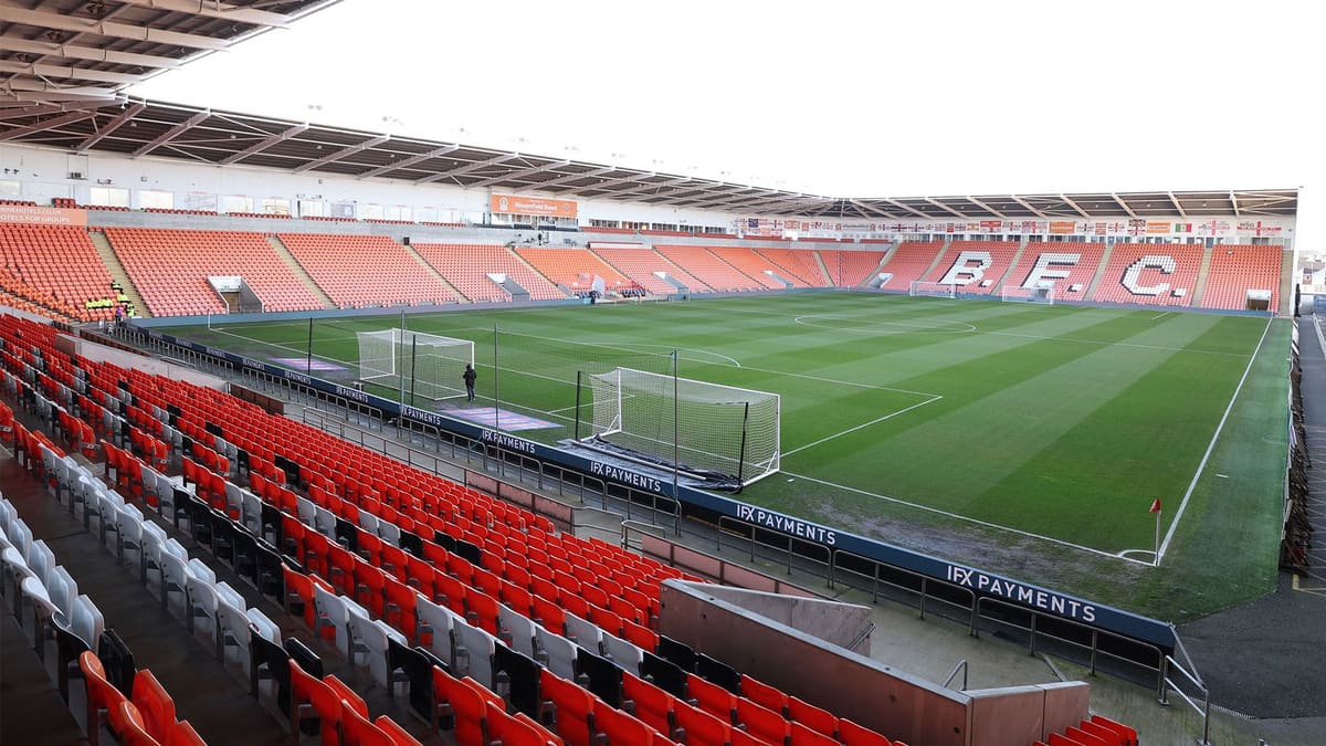 Wigan Athletic: Two Fixtures Moved for Sky Sports — Wigan news photo (Wigan Athletic FC)
