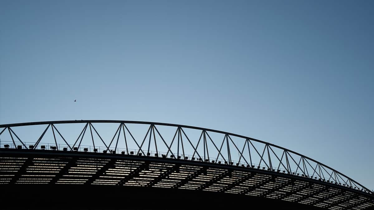 Wigan Athletic Appoints Anthony Cole-Johnson as CEO — Wigan news photo