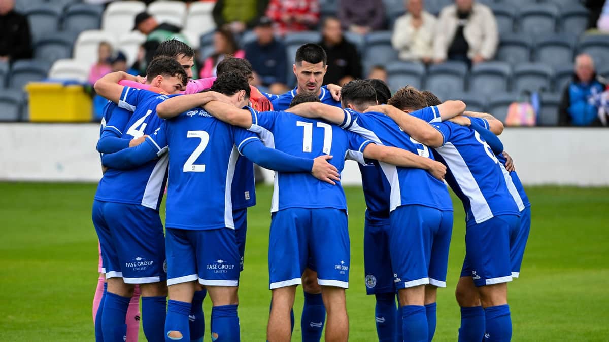 Carabao Cup Team News | Barnsley V Latics — Wigan news photo