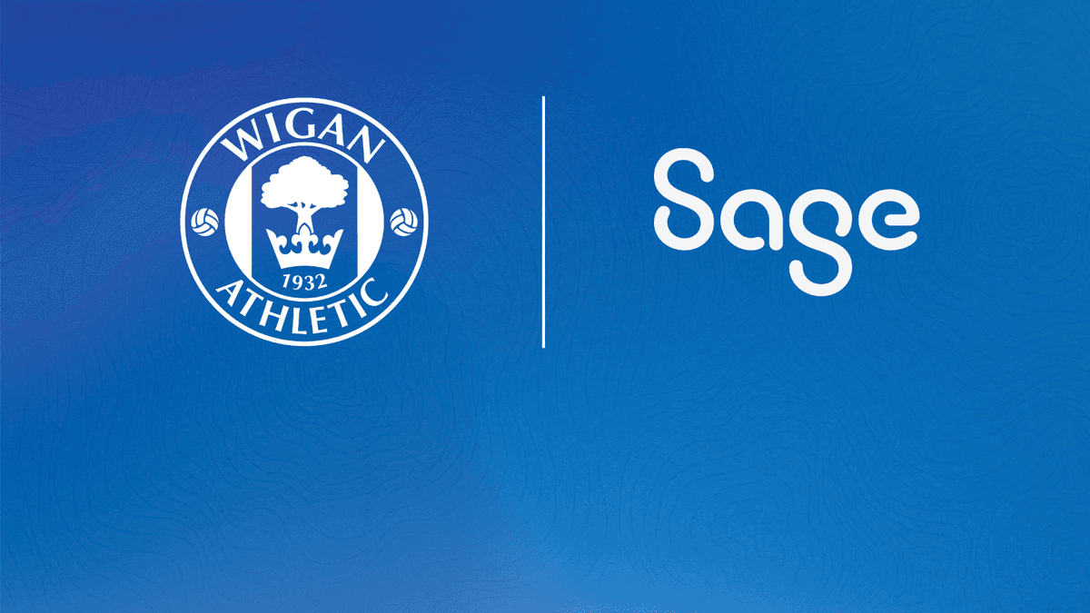 Wigan Athletic Business Networking Event – 15 October 2026 — Wigan news photo (Wigan Athletic FC)