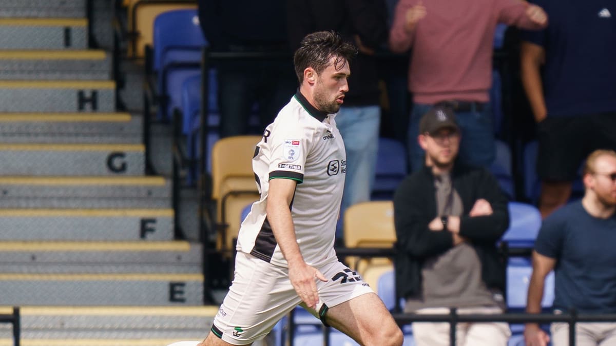 Wigan Athletic Travel to Leicester City in Sky Bet League One — Wigan news photo (Wigan Athletic FC)